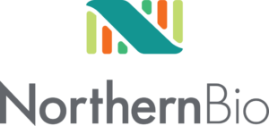 3d54e11f-a2c4-45ca-bf77-7fe657522dfa