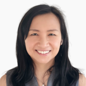 Avery Yan