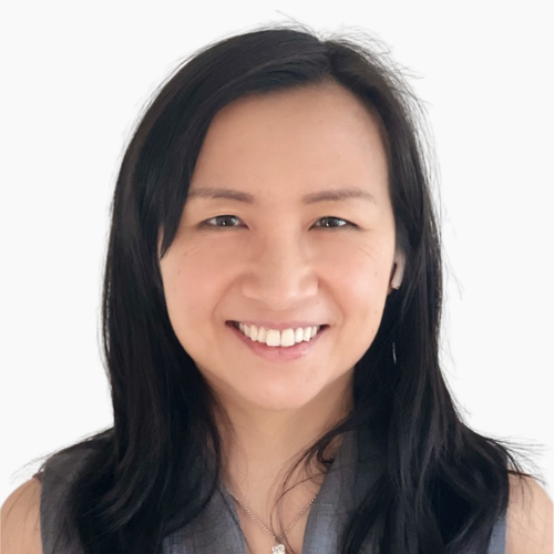 Avery Yan