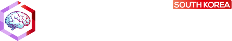 HW260602-72962-World-CNS-Summit-South-Korea-logo-W-768x138 (2)