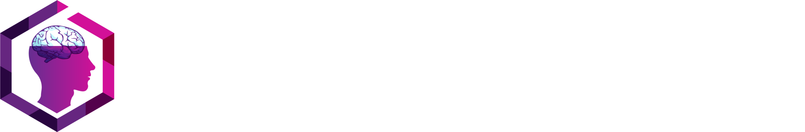 HW260618-71244-8th-CNS-Drug-Delivery-Summit-logo-W-scaled