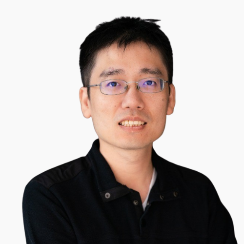 Hongkang Zhang
