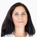 Susana Correia