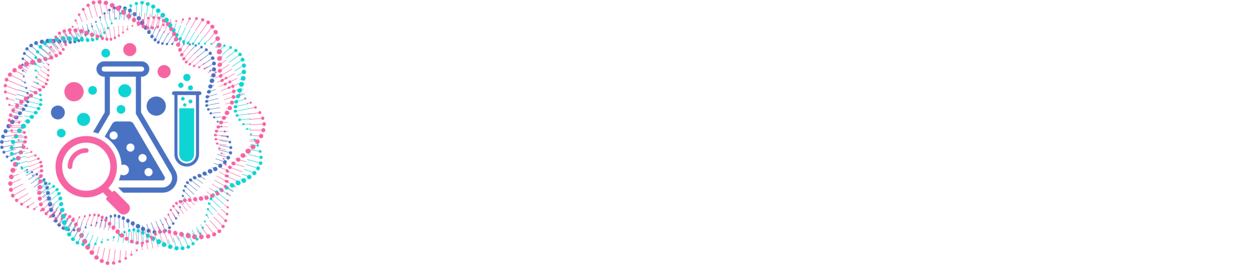 2nd-Oligonucleotide-based-Therapeutics-Summit-logo