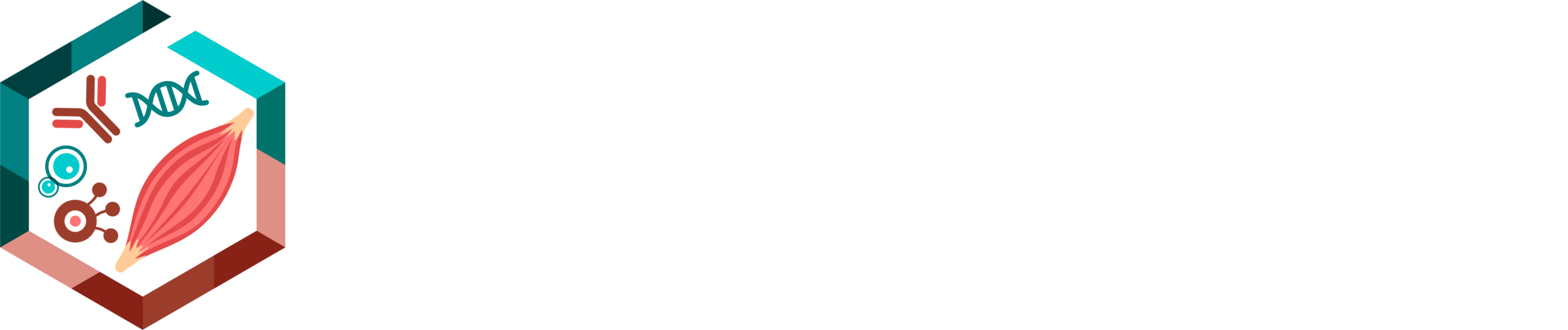 HW260803 78041 - Muscular Disorders Drug Development Summit logo W