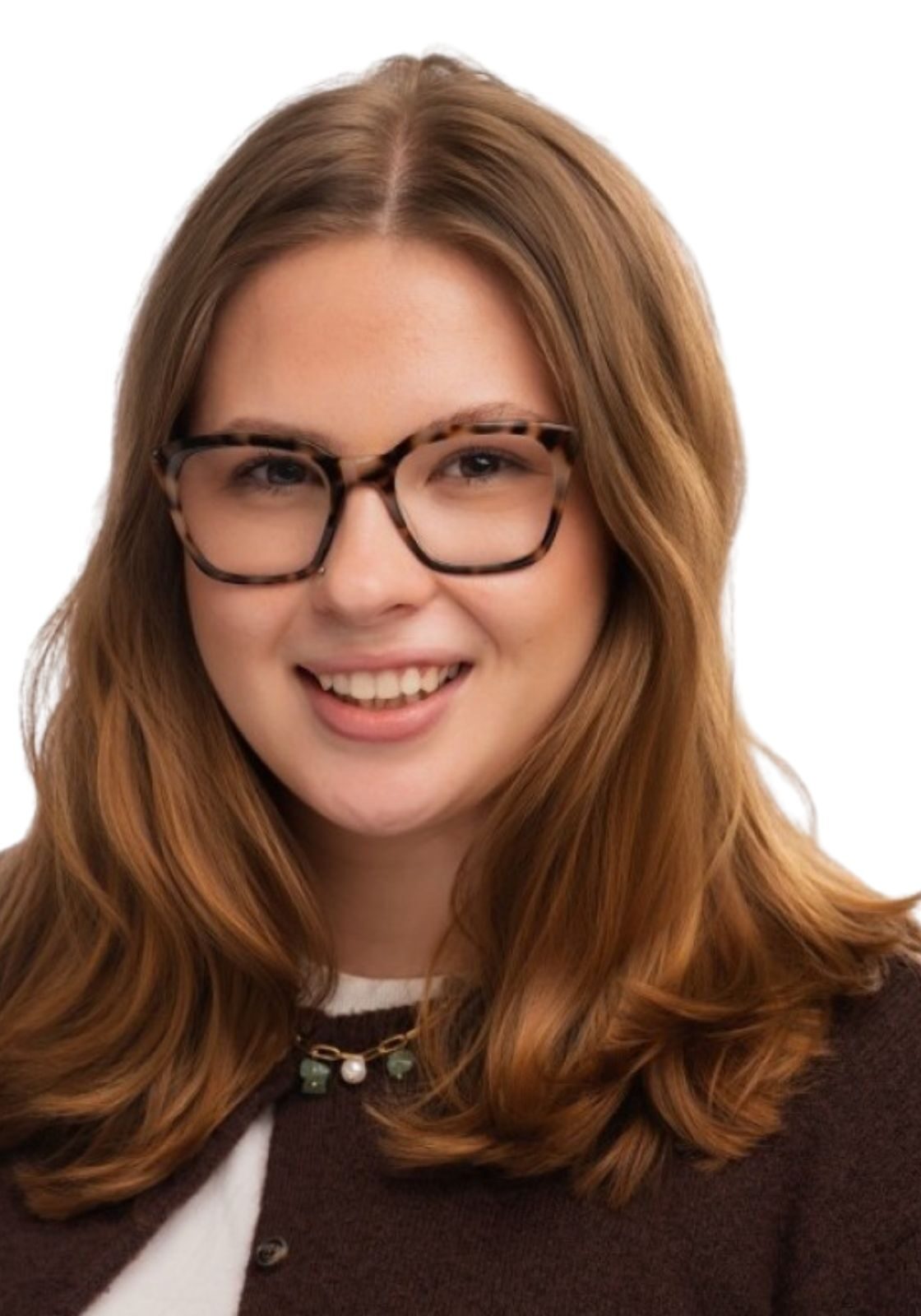 Hannah Shoosmith - Event producer