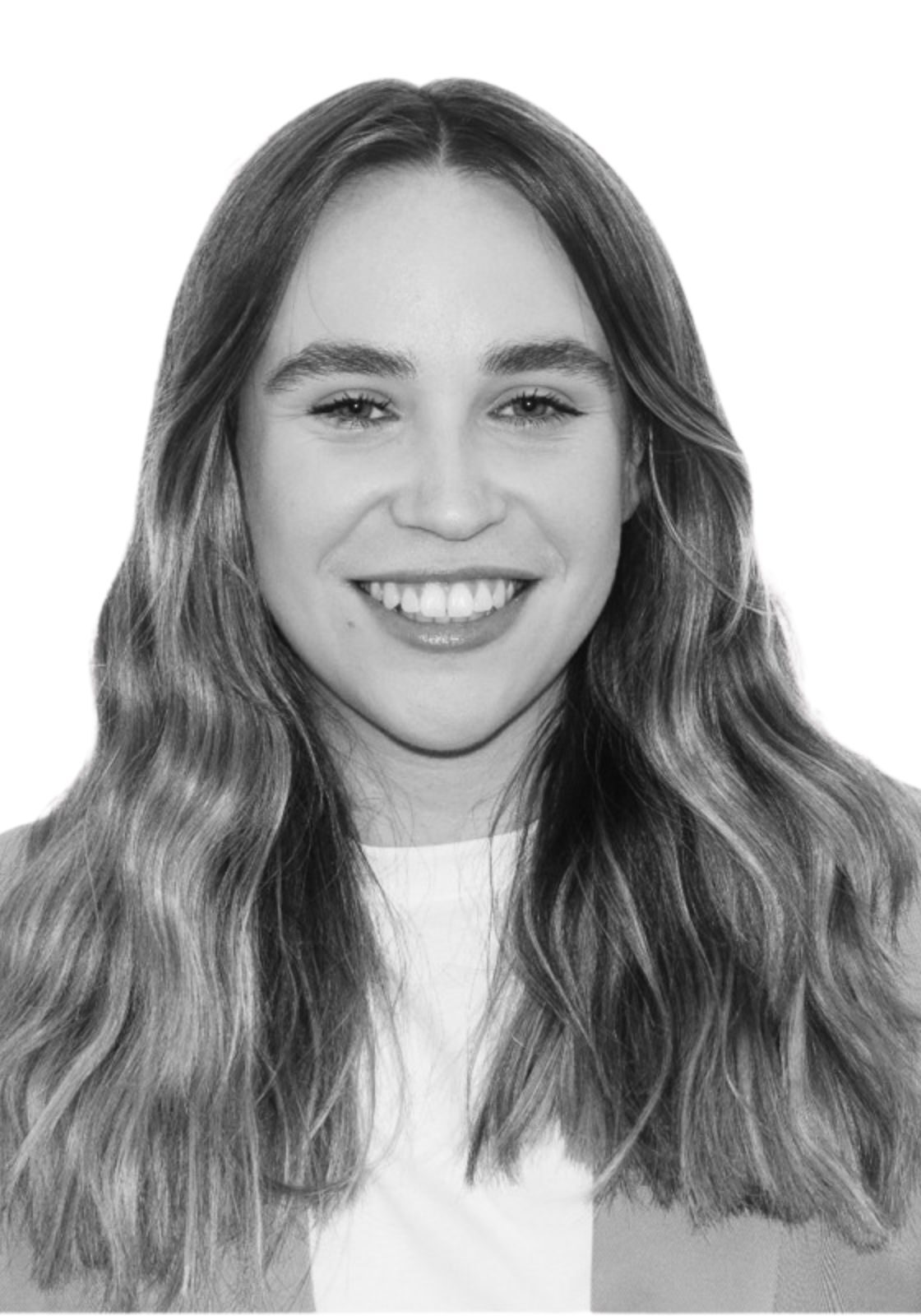 Katie Orchard-Business Development Manager