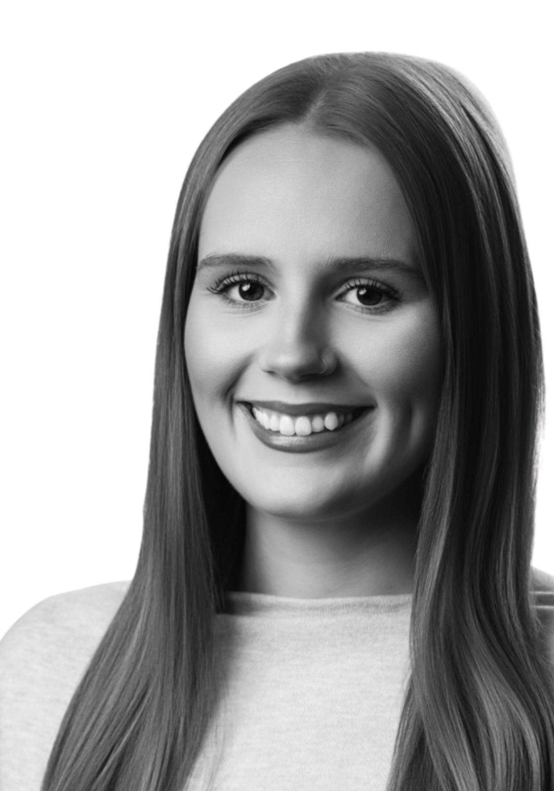 Phoebe Walsh - Senior Marketing Manager at 3rd Structure-Based Drug Design Summit Boston